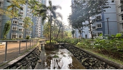 Blk 395 Goodview Gardens (Bukit Batok), HDB 5 Rooms #529652051